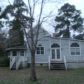 8583 Lodge Hwy, Lodge, SC 29082 ID:4655982