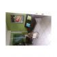 631 NW 82 AV # 205, Miami, FL 33126 ID:5041426