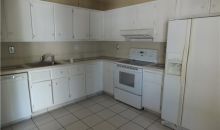 6019 NW 3RD ST # 3 Pompano Beach, FL 33063