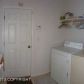 12630 Old Glenn Highway, Eagle River, AK 99577 ID:1518118