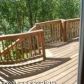 12630 Old Glenn Highway, Eagle River, AK 99577 ID:1518123