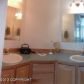 12630 Old Glenn Highway, Eagle River, AK 99577 ID:1518124