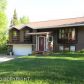 4821 Talus Drive, Anchorage, AK 99516 ID:1583306