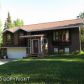 4821 Talus Drive, Anchorage, AK 99516 ID:1583308