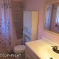 4821 Talus Drive, Anchorage, AK 99516 ID:1583313