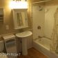 4821 Talus Drive, Anchorage, AK 99516 ID:1583314