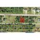 26475 Notre Dame Blvd, Punta Gorda, FL 33955 ID:2987861