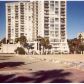 850 E. Ocean Blvd #1109, Long Beach, CA 90802 ID:5409360