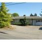 1719 Front St, Lynden, WA 98264 ID:5410020