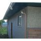 1719 Front St, Lynden, WA 98264 ID:5410021