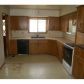 1719 Front St, Lynden, WA 98264 ID:5410025