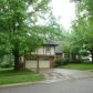 9123 W 92nd Pl, Overland Park, KS 66212 ID:458011