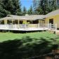 1877 Moll Road, Paradise, CA 95969 ID:1139046