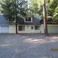 1877 Moll Road, Paradise, CA 95969 ID:1139047