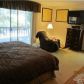 1877 Moll Road, Paradise, CA 95969 ID:1139049