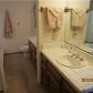 1877 Moll Road, Paradise, CA 95969 ID:1139051