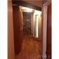 1877 Moll Road, Paradise, CA 95969 ID:1139055