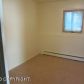 4821 Talus Drive, Anchorage, AK 99516 ID:1583317