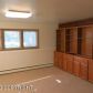 4821 Talus Drive, Anchorage, AK 99516 ID:1583320