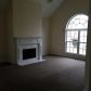 1239 Cumberland Creek Place Sw, Marietta, GA 30008 ID:3082504