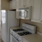 1239 Cumberland Creek Place Sw, Marietta, GA 30008 ID:3082505