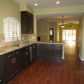 2005 8653 E Royal Palm Road, Scottsdale, AZ 85258 ID:3484248