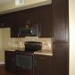 2005 8653 E Royal Palm Road, Scottsdale, AZ 85258 ID:3484252