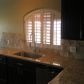 2005 8653 E Royal Palm Road, Scottsdale, AZ 85258 ID:3484249