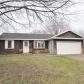 4653 Flying Eagle Dr SE, Grand Rapids, MI 49548 ID:141314