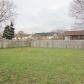 4653 Flying Eagle Dr SE, Grand Rapids, MI 49548 ID:141315