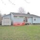 4653 Flying Eagle Dr SE, Grand Rapids, MI 49548 ID:141316