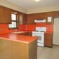 4653 Flying Eagle Dr SE, Grand Rapids, MI 49548 ID:141319