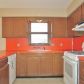 4653 Flying Eagle Dr SE, Grand Rapids, MI 49548 ID:141320