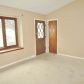 4653 Flying Eagle Dr SE, Grand Rapids, MI 49548 ID:141322