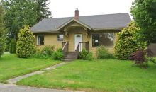 1500 Main St Lynden, WA 98264