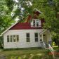 62 Caledonia St NE, Grand Rapids, MI 49505 ID:527923