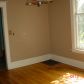 62 Caledonia St NE, Grand Rapids, MI 49505 ID:527924