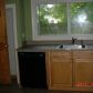 62 Caledonia St NE, Grand Rapids, MI 49505 ID:527925