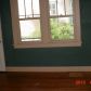 62 Caledonia St NE, Grand Rapids, MI 49505 ID:527926