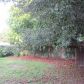 806 38th St W, Bradenton, FL 34205 ID:655175