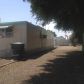 1046 S FRANKLIN AVE, Yuma, AZ 85364 ID:1455742