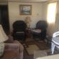 1046 S FRANKLIN AVE, Yuma, AZ 85364 ID:1455743