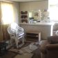 1046 S FRANKLIN AVE, Yuma, AZ 85364 ID:1455744