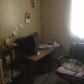 1046 S FRANKLIN AVE, Yuma, AZ 85364 ID:1455746