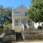 925 Coleman Street Sw, Atlanta, GA 30310 ID:1514502