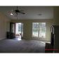 1945 Paynes Point, Winder, GA 30680 ID:4212786