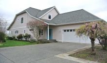 573 E Maberry Dr Lynden, WA 98264