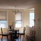 635 GARDEN ST, Hoboken, NJ 07030 ID:1529163