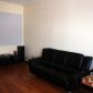 635 GARDEN ST, Hoboken, NJ 07030 ID:1529164