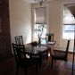 635 GARDEN ST, Hoboken, NJ 07030 ID:1529166